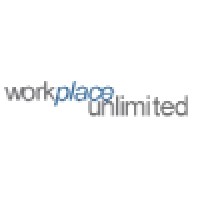 Workplace Unlimited logo - Similar company to Workplace Geeks
