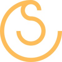 Caresprint