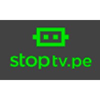 Stoptv.Pe
