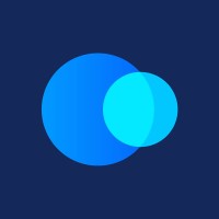 Oblivius.ma logo - Similar company to Ljstudio209