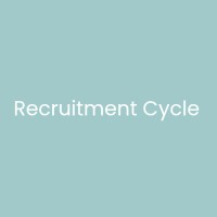 Recruitment Cycle logo - Similar company to Recruitment Intermotion