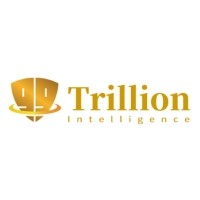 Trillion Intelligence Muscle Blast logo - Similar company to Allpremio Handel Gmbh