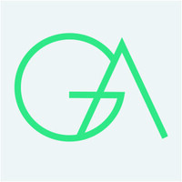 Grupo Acento S.A. logo - Similar company to Hlm Group - Experience Accuracy. Achieve Results.