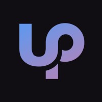 UpliftU logo - Similar company to Plenexy