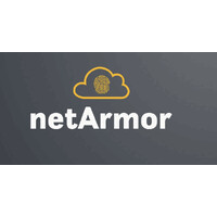 NETARMOR INC logo - Similar company to Net Armor Technologies