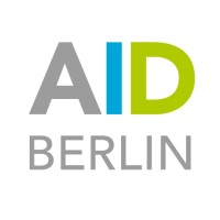 Aid Berlin