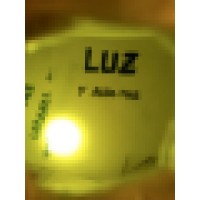 Travesías De Luz