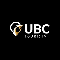UBC TOURISM logo - Similar company to Ubc Holding