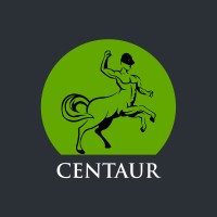 Centaur Construction & Services logo - Similar company to Centaur Construction