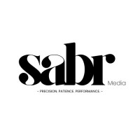 Sabr Media logo - Similar company to Sabr Media