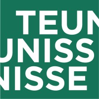 Teunisse Makelaars o.g. logo - Similar company to Makelaars Van Amsterdam