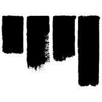 Underground Ministries logo - Similar company to Warthog Information Services
