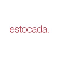 estocada logo - Similar company to Smart Management Training Et Conseils