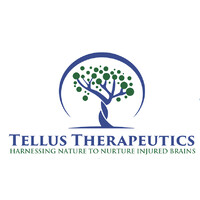 Tellus Therapeutics, Inc logo - Similar company to Leafman, Inc