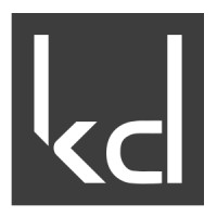 Konijnendijk Mode logo - Similar company to Mayforce