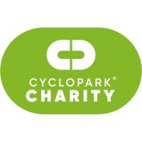 Cyclopark