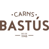 CARNS BASTÚS logo - Similar company to Mp Krásno, A.S.