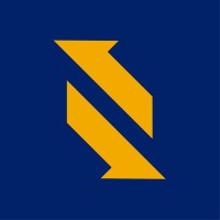 TrypSync logo - Similar company to Boxlty