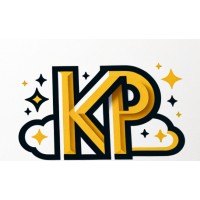KP DIGITAL INTERNATIONAL ACCOUNTING AND TAX SOLUTION COMPANY logo - Similar company to Summit Workshop