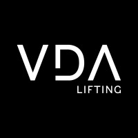 VDA Lifting logo - Similar company to Offshore-Crane.Com
