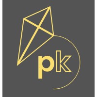 Paper Kite logo - Similar company to Paper Kite