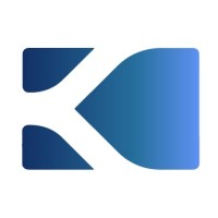Kustos logo - Similar company to Kustos Ry