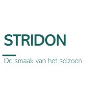 Stridon logo - Similar company to Stridon Promet D.O.O.
