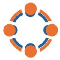 Minds Capital logo - Similar company to Thatcontentguy.Sg