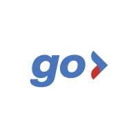 TrabaGoPH logo - Similar company to Advanced Abilities Solution And Management Services, Inc.
