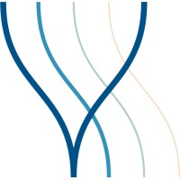 Vanna Maggi logo - Similar company to Impac+ Indonesia