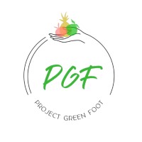 Project Green Foot