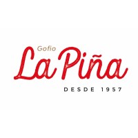 GOFIO LA PIÑA SL logo - Similar company to Khatnani Group