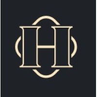 Antonio N. Herrera S.A logo - Similar company to Distribuidora Origenes Srl