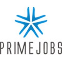 Primejobs Management Consultants Pvt.Ltd logo - Similar company to Writeworks