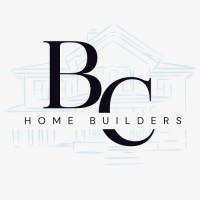 BC Homes logo - Similar company to Work Daze Staffing Llc.