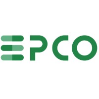 EPCO Pharmaceutical Group logo - Similar company to Epco Products Inc.