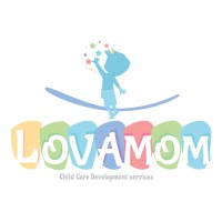 Lova Works