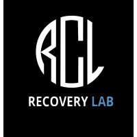 Recovery Lab Sweden logo - Similar company to Sultan & Sultan
