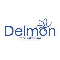 Delmon Pearl Trading logo - Similar company to Al Nooh