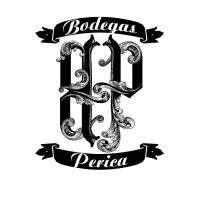 BODEGAS PERICA logo - Similar company to Bodegas Bailafieras