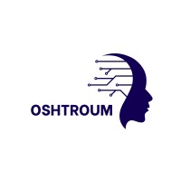 Oshtroum logo - Similar company to Valifiy