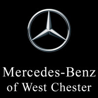 Mercedes-Benz of West Chester logo - Similar company to Mercedes-Benz Of West Chester Vans