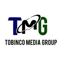 Tobinco Media Group logo - Similar company to Miniforge