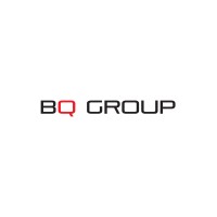 BQ Group logo - Similar company to The Butterfly
