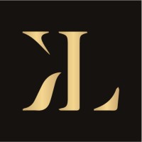 Kayara Legal logo - Similar company to Verdienta Law