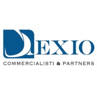 DEXIO COMMERCIALISTI & PARTNERS S.R.L. - SOCIETA' TRA PROFESSIONISTI logo - Similar company to Studio Brambilla & Sons Stp S.R.L