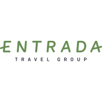 Entrada Travel Group logo - Similar company to Baxter Executive Search