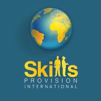 Skills Provision Ltd logo - Similar company to Nebula Forge Technologies