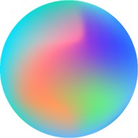 Lifeism logo - Similar company to Just Be Smooth
