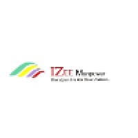 IZee Manpower Consultancy Pvt Ltd logo - Similar company to Multi Recruit